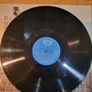 Best Loved Hymns The Worlds 100 Volume 1 LP Image 3