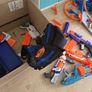 nerf Image 6