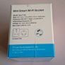 TP-Link Tapo P100 Mini Smart Wi-Fi Sockets Image 4