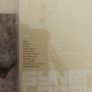 Synergia 2  CD - Breaks, Beats And Blips From Independent Dublin Image 2