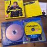 Cyberpunk 2077 PS4 Playstation 4 Image 3