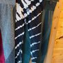 Victoria Secret Leggings Bundle Image 2
