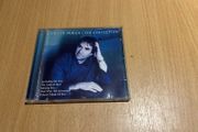 Chris de Burgh - The Collection