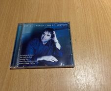 Chris de Burgh - The Collection