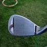 Mint Wilson Staff C200 Irons 4-pw Regular Image 8