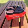 Arcopedico by Elio Parodi Leather Sandals, Size 6 UK, 39 EU, Brand New, AV Image 7