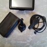Garmin Nuvi 1410 & Accessories. Image 6