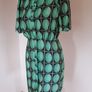 Bnwt Zara XS Dress Image 3
