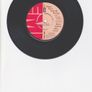 Bargain Olivia Newton-john Deeper Than The Night Demo Uk Pressing Single 1978 Image 2