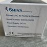 Shiva car air purifier and steriliser Image 4