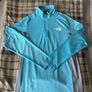North Face Shorts Set Image 4