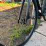 Cube Attain Race Road Bike Image 2