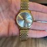 Gucci Watch Image 2