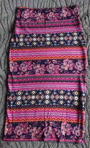 New Look Skirt   Size 10