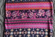 New Look Skirt   Size 10