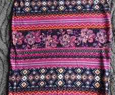 New Look Skirt   Size 10