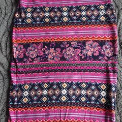 New Look Skirt   Size 10