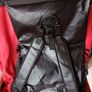 Waterproof Roll up Backpack Image 8