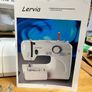 Lervia KH4000 sewing machine Image 3