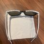 chanel sunglasses Image 2