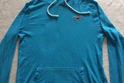 Hollister Top with Hood