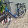 Trek Verve + 1 price drop Image 2