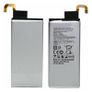 Replacement Battery For Samsung Galaxy S6 Edge Battery 2600mAh EB-BG925ABE New - FHT006SMB Image 2