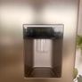 Samsung Freestanding Fridge Freezer Image 6