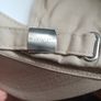 hugo boss caps Image 10