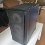 Gaming Pc Amd Ryzen 5 5500, Nvidia Rtx 3050 8gb, 16gb 1tb Image 7