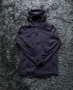 water proof jacket