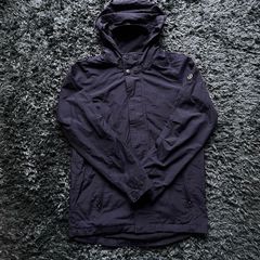 water proof jacket