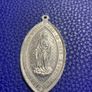 Sacred Medal Image 2