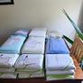 Baby Products Stock Bundle 103 Items Image 2