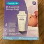 Medela Swing Electric Breast Pump, Portable & Rechargeable Single Breastpump Image 4