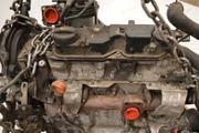 2012 Berlingo / Partner / 308 DV6 Engine Parts.