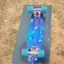 skateboard Image 3