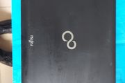 Fujitsu Lifebook AH512, Intel Core i3-2330M CPU 2.2GHz, 4GB Ram, 238GB HDD, Windows 10, Microsoft Edge, Chrome