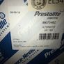Alternator AC203RA 24v 180A For CAV Prestolite Volvo B10M Image 4