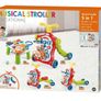 toys Image 3