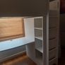 Ikea Smastad Loft Bed Image 4