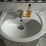 sink unit Image 2