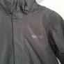 Regatta Mens Jacket Image 2