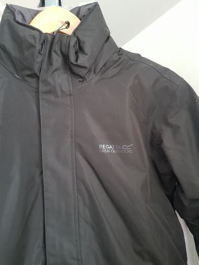 Regatta Mens Jacket