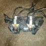 cbr 250 parts Image 4