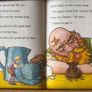 Vintage Ladybird Book Jack and the Beanstalk 1977 Image 4