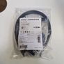 Epos Sc160 Usb A Headset Image 3