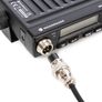 Moonraker MICRO II Multi Standard CB Transceiver Image 4