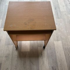 free desk
