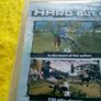 Pure Football PlayStation 3 ps3 games Original Image 3